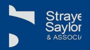 Strayer Saylors & Associates