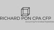 Richard Pon CPA