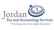 Jordan Tax & Accounting Services