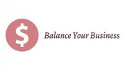 Balance Your Business
