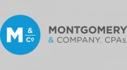 Montgomery