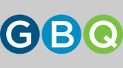 GBQ Indianapolis