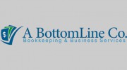 A Bottomline