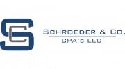 Schroeder
