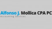 Alfonso Mollica, CPA, PC
