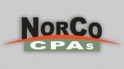 Norco CPAs