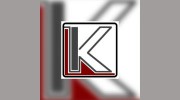 Klayer & Associates