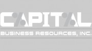 Capital Business Resources