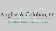John A. Barbosa, Jr, CPA