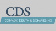 Conway Deuth & Schmiesing