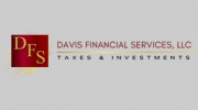 Davis & Ritter