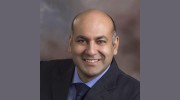 George Basily, CPA