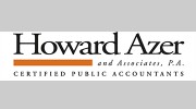 Howard Azer & Associates
