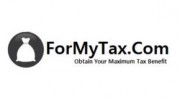 ForMyTax