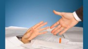 Bayvue Bookkeeping Service