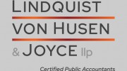 Lindquist, Von Husen & Joyce