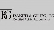 Baker & Giles