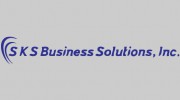 Sks Business Solutions