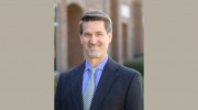 Stan Moore CPA
