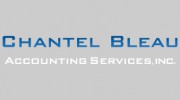 Chantel Bleau Accounting Services
