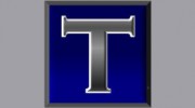 Taylor Accounting