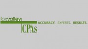 Fox Valley CPAs