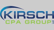 Kirsch Cpa Group