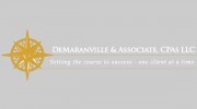 De Maranville & Associates