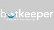 Botkeeper