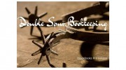 Double Spur Bookkeeping