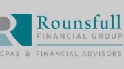 Rounsfull & Associates