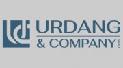 Urdang