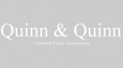 Quinn & Quinn Cpa's