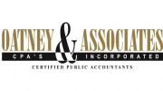 Oatney & Associates Inc