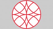 Lipkin CPA