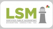 Lsm Cpa