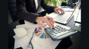 Boulrice & Wood CPAs, PC