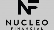 Nucleo Financial