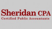 Sheridan