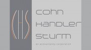Cohn Handler Sturm