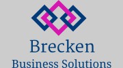 Brecken Business Solutions