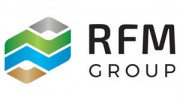 Murray Robert F & Co Cpas PC