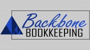 Backbone Bookkeeping