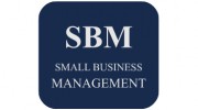 Small Business Solutions