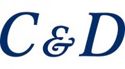 Clark & DeaKyne
