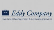 Eddy