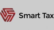 Smart Tax