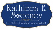 Sweeney, Kathleen CPA