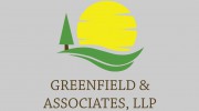 Greenfield & Associates
