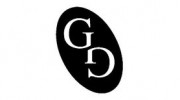 Goeson & Goeson